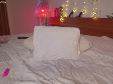 girl cam emilia98xxx image #4237791