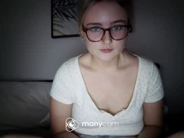 kaybby2005  girl  cam