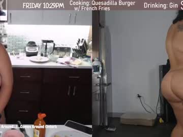 girl cam milavalentinax image #2995575