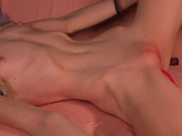 girl cam xxx_a11ce_xxx image #3251201