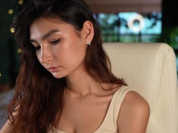 girl cam yvetta image #4677255