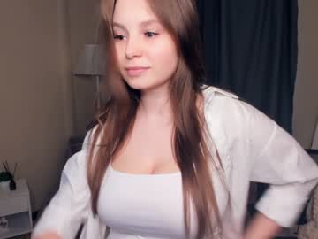 girl cam maay_flowers image #4599073