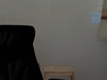 girl cam valerie_shine image #60719