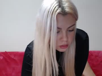 girl cam bonieblue image #2094212