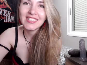 girl cam naughty_popa image #2900298