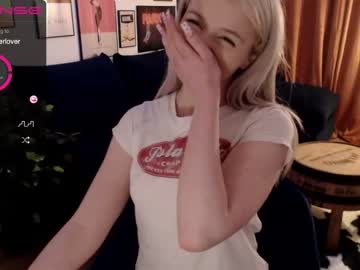 girl cam xoberry image #358939