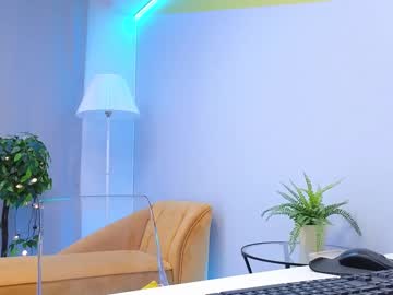 girl cam lovlybambi image #3966495