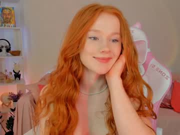 girl cam madeline_jackson image #3030125