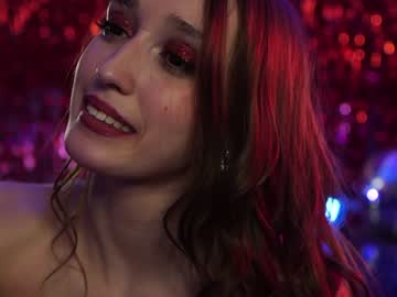 girl cam _meganmeow_ image #4223081