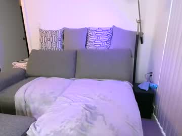girl cam alexxxcoal image #1300513