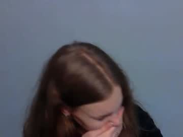 girl cam cinnamonbun__ image #1765889