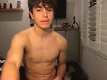 man cam kennyguthry image #3209306
