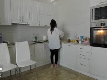 girl cam sweety_rinushka_ image #1505087