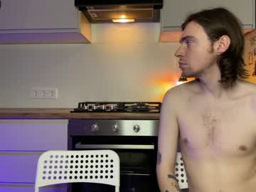 couple cam babyytonight image #3669075