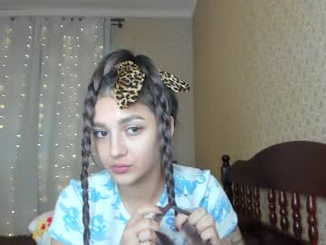 girl cam so_sweet_poppy image #795785