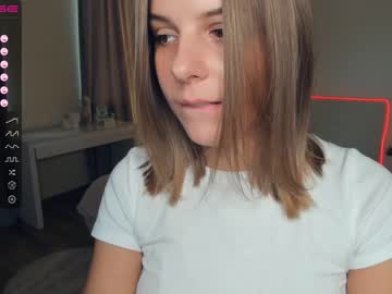 girl cam erline_may image #4375245