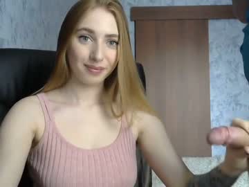 couple cam xxxxxrrr image #1049337