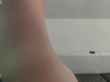 girl cam vany_love image #1479812