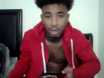 man cam coldhartedvon image #747546