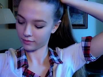 girl cam _demi_dee_ image #3160657