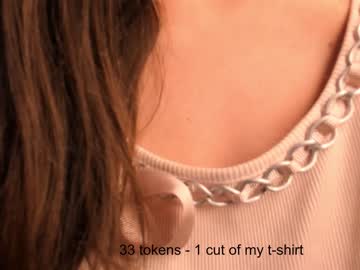 girl cam elliehunt image #3306169