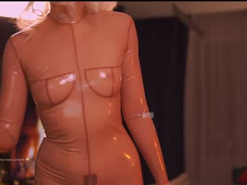 girl cam bronnica image #3992198