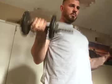 man cam gamerguy4200 image #492535