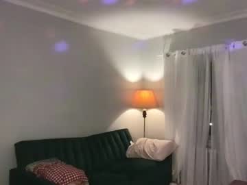 girl cam littlesugarpea image #3917449