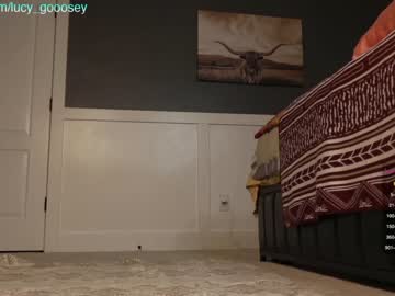 girl cam lucy_gooosey image #3167722