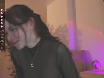 girl cam oki_dokie image #3642068