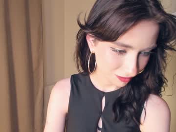 girl cam dance_kuduro image #3576695