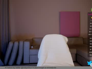 girl cam hollyextra image #3211130