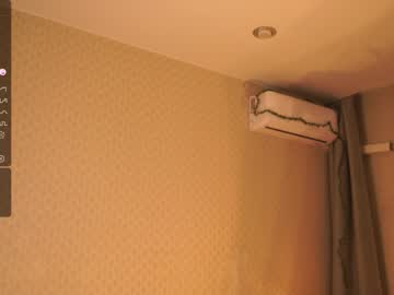 girl cam oki_dokie image #4420069