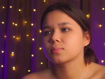 girl cam helenmoors image #3293935