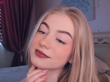 girl cam kateharrise image #2772687