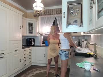 girl cam tunderose image #3539942