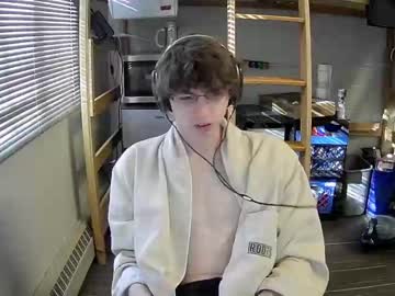 man cam dumb_twink image #1014552