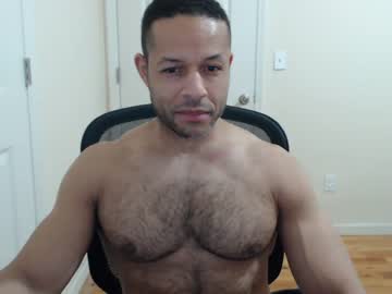 man cam hungxpert image #997034