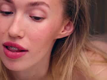 girl cam lolly_bella_ image #2561479