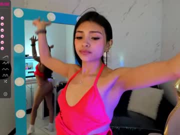 girl cam sweet_littleee image #1010758