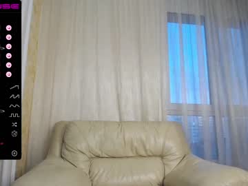 girl cam brightrays__ image #2645567