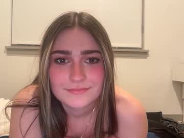 girl cam laylamoore3 image #4689569