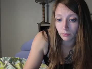 girl cam reach4thepeach image #4160163