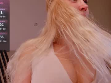 girl cam coy_tessa_ image #4153788