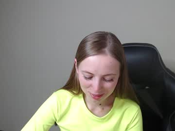 girl cam tixxxy image #4158680