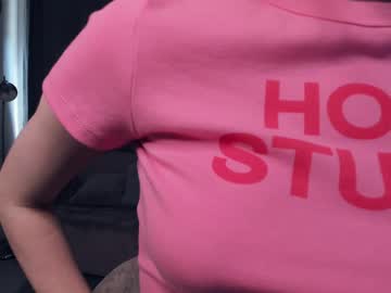 girl cam love_and___hope image #3487424