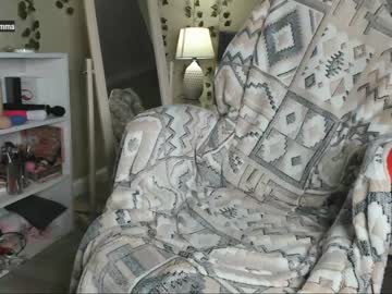 girl cam mollycemma image #4381124