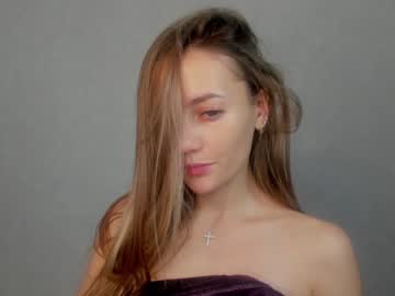 girl cam angelina_new image #594057