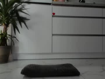 girl cam meryfoxxx image #1696317