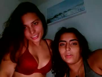 girl cam breezy6908 image #1431771
